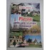 PIETON prin sate si orase romanesti - Neagu UDROIU (dedicatie si autograf generalului Iulian Vlad) PIETON prin sate si orase romanesti - Neagu UDROIU (dedicatie si autograf generalului Iulian Vlad)